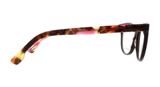 Diesel Eyeglasses DL5188