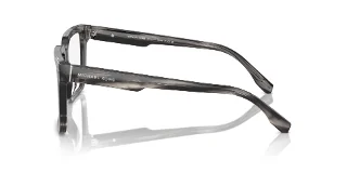 Michael Kors Eyeglasses MK4121U