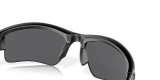 Oakley Sunglasses QUARTER JACKET
