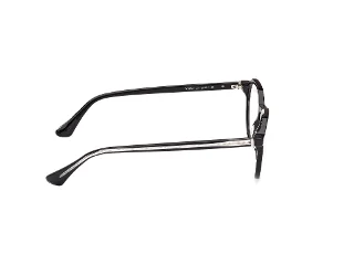 Web Eyeglasses WE5427