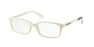 Michael Kors Eyeglasses MK8006
