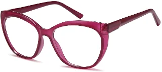 Mauve