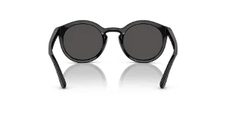 Dolce & Gabbana Sunglasses DX6002