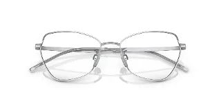 Emporio Armani Eyeglasses EA1133