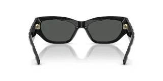 Tory Burch Sunglasses TY7240U