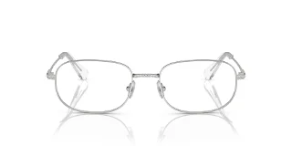 Swarovski Eyeglasses SK1005