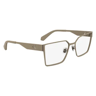 Calvin Klein Collection Eyeglasses CKJ24209