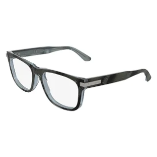 003 Black Horn