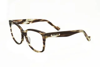 Liu Jo Eyeglasses LJ2628