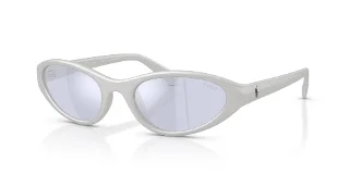 58621U Semishiny Silver