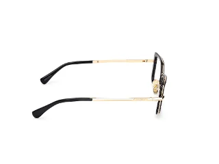 Max Mara Eyeglasses MM5186