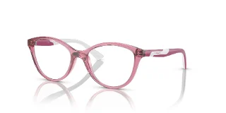 3065 Transparent Purple