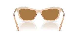 Swarovski Sunglasses SK6057