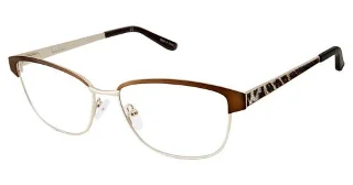 Nicole Miller Eyeglasses Foster