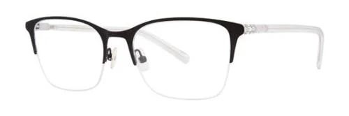 Vera Wang Eyeglasses TABITHA