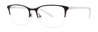 Vera Wang Eyeglasses TABITHA