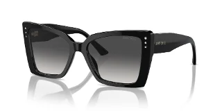 Jimmy Choo Sunglasses JC5001B