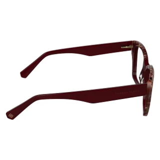 Kendra Scott Eyeglasses KE2603