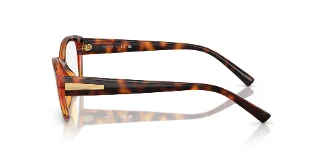 Vogue Eyeglasses VO5608