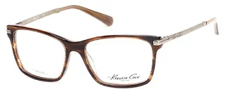 062 Brown Horn