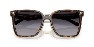 Versace Sunglasses VE2278D