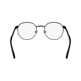 Calvin Klein Collection Eyeglasses CKJ24205