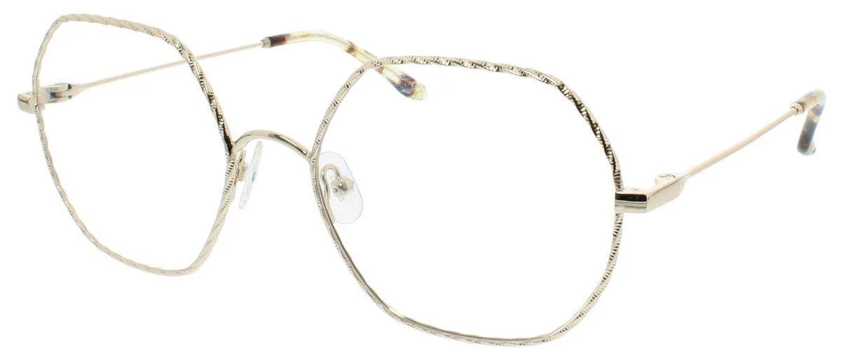 Bcbgmaxazria Eyeglasses CATERINA