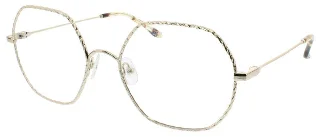 Bcbgmaxazria Eyeglasses CATERINA