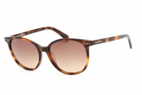 Swarovski Sunglasses SK0354