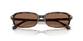 Michael Kors Sunglasses MK2288U