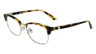 212 Vintage Havana / Gold