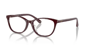 Vogue Eyeglasses VO5502D
