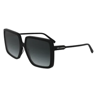 Karl Lagerfeld Sunglasses KL6187S