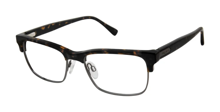 Buffalo David Bitton Eyeglasses BM500