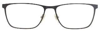 Argyleculture Eyeglasses Vincent