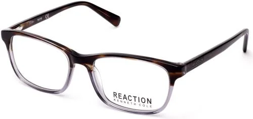 Kenneth Cole Eyeglasses KC0798