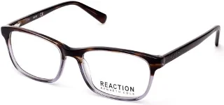 Kenneth Cole Eyeglasses KC0798