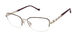 Tura Eyeglasses TE291