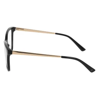 Lenton & Rusby Eyeglasses LR5030