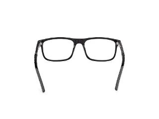 Skechers Eyeglasses SE50135
