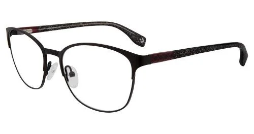 Converse Eyeglasses Q207