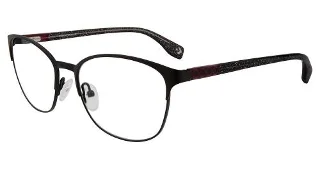 Converse Eyeglasses Q207