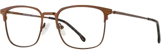 C03 Brown