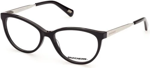 Skechers Eyeglasses SE2169