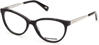 Skechers Eyeglasses SE2169