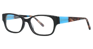 Camelot Eyeglasses Seductive