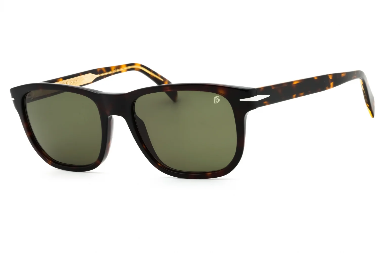 David Beckham Sunglasses DB 1045/S