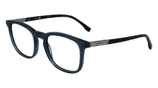 400 Blue