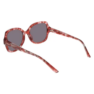 Bebe Sunglasses BB7281