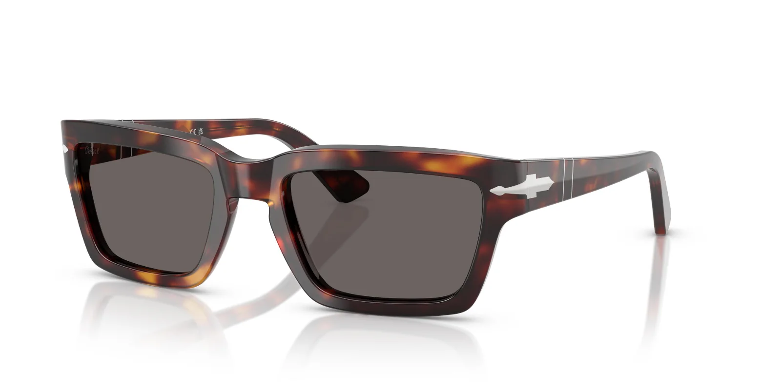 Persol Sunglasses PO3363S